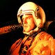 Illustration for article titled Farscape Goes Even Farther Online